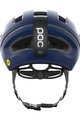 POC Kask kolarski - OMNE AIR MIPS - niebieski