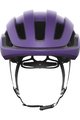 POC Kask kolarski - OMNE AIR MIPS - fioletowy