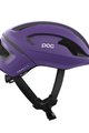 POC Kask kolarski - OMNE AIR MIPS - fioletowy