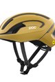 POC Kask kolarski - OMNE AIR MIPS - żółty