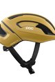 POC Kask kolarski - OMNE AIR MIPS - żółty