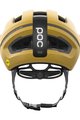 POC Kask kolarski - OMNE AIR MIPS - żółty