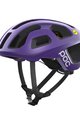 POC Kask kolarski - OCTAL MIPS - fioletowy