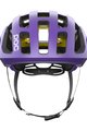 POC Kask kolarski - OCTAL MIPS - fioletowy