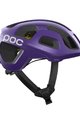 POC Kask kolarski - OCTAL MIPS - fioletowy