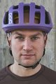 POC Kask kolarski - OCTAL MIPS - fioletowy