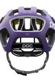 POC Kask kolarski - OCTAL MIPS - fioletowy