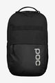 POC plecak - DAYPACK - czarny