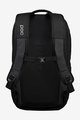 POC plecak - DAYPACK - czarny