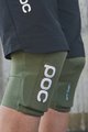 POC ochraniacze na kolana - JOINT VPD AIR - zielony