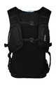 POC ochraniacz na plecy - COLUMN VPD BACKPACK - czarny