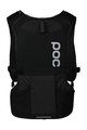 POC ochraniacz na plecy - COLUMN VPD BACKPACK - czarny