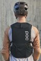 POC ochraniacz na plecy - COLUMN VPD BACKPACK - czarny