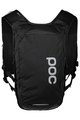 POC plecak - VPD BACKPACK 8L - czarny