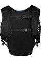 POC plecak - VPD BACKPACK 8L - czarny