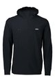 POC Bluza - MANTLE THERMAL - czarny