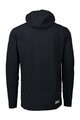 POC Bluza - MANTLE THERMAL - czarny