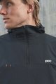 POC Bluza - MANTLE THERMAL - czarny