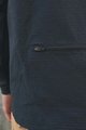 POC Bluza - MANTLE THERMAL - czarny