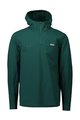 POC Bluza - MANTLE THERMAL - zielony