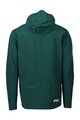POC Bluza - MANTLE THERMAL - zielony