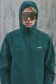 POC Bluza - MANTLE THERMAL - zielony