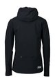 POC Bluza - MANTLE THERMAL LADY - czarny