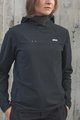 POC Bluza - MANTLE THERMAL LADY - czarny