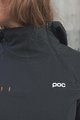 POC Bluza - MANTLE THERMAL LADY - czarny