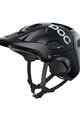 POC Kask kolarski - TECTAL - czarny