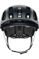 POC Kask kolarski - TECTAL - czarny