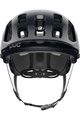 POC Kask kolarski - TECTAL - czarny