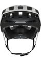 POC Kask kolarski - KORTAL RACE MIPS - biały/czarny