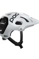 POC Kask kolarski - TECTAL RACE MIPS - biały/czarny