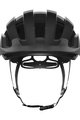 POC Kask kolarski - OMNE AIR RESIST MIPS - czarny