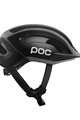 POC Kask kolarski - OMNE AIR RESIST MIPS - czarny