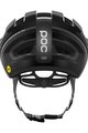 POC Kask kolarski - OMNE AIR RESIST MIPS - czarny