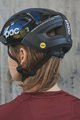 POC Kask kolarski - OMNE AIR RESIST MIPS - czarny