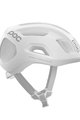 POC Kask kolarski - VENTRAL AIR MIPS - biały