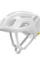 POC Kask kolarski - VENTRAL AIR MIPS - biały