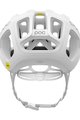 POC Kask kolarski - VENTRAL AIR MIPS - biały