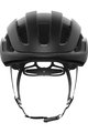 POC Kask kolarski - OMNE AIR MIPS - czarny