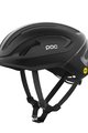 POC Kask kolarski - OMNE AIR MIPS - czarny