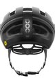 POC Kask kolarski - OMNE AIR MIPS - czarny