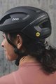 POC Kask kolarski - OMNE AIR MIPS - czarny