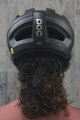 POC Kask kolarski - OMNE AIR MIPS - czarny