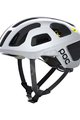 POC Kask kolarski - OCTAL MIPS - biały