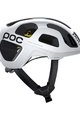 POC Kask kolarski - OCTAL MIPS - biały