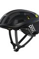 POC Kask kolarski - OCTAL MIPS - czarny