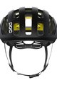 POC Kask kolarski - OCTAL MIPS - czarny